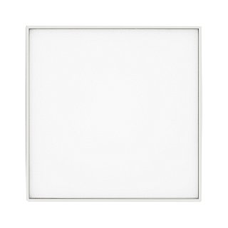 Светильник SP-QUADRO-S120x120-13W Day4000 (WH, 120 deg, 230V) (Arlight, IP40 Металл, 3 года)