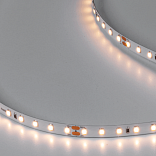 Светодиодная лента 10Вт 24В IP33 теплое свечение, DSG298-24-WW-33