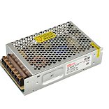 Блок питания P150FK-24V