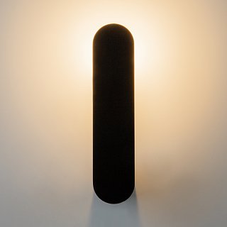 Настенный светильник (бра) Connect 3000К 5Вт