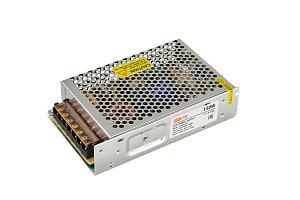 Блок питания P150FK-24V