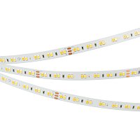 Светодиодная лента RT 2-5000 24V White-MIX 2x (2835, 140 LED/m, LUX) (Arlight, 19.2 Вт/м, IP20)