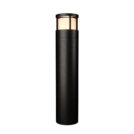 Ландшафтный светильник Волсли Роуд / Wolseley Road 3000К 6Вт IP 54