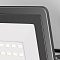 Прожектор Flood 6500К 30Вт IP 65