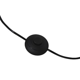 Напольный светильник (торшер) Flow 3000-6000К 25Вт