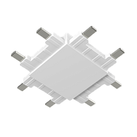 Коннектор системы SLIM, CN-SLIM-WH-X