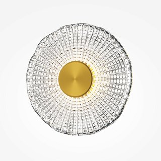 Настенный светильник (бра) Sparkle 3000К 5Вт