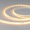 Светодиодная лента герметичная RTW-SE-A120-5mm 24V Warm2700 (9.6 W/m, IP65, 5m) (Arlight, -)