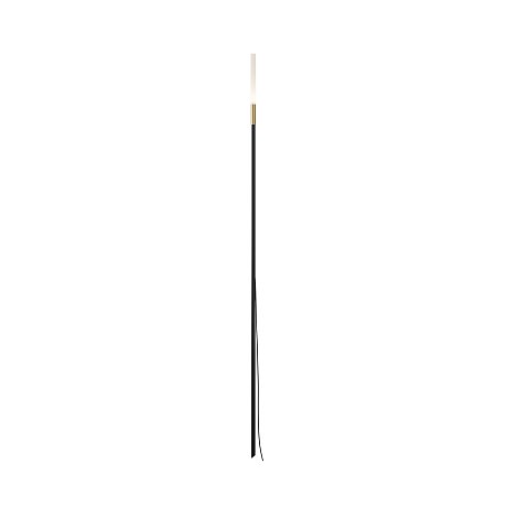Ландшафтный светильник Блеск S / Flare S 3000К 2,4Вт IP 65