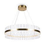 Подвесной светильник Mirage 3000K 60Вт