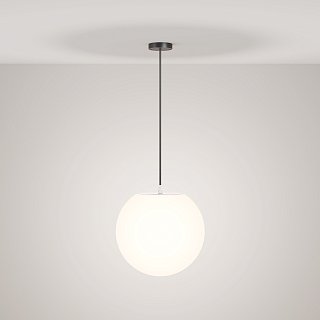 Подвесной светильник Erda E27х1 30Вт IP 54