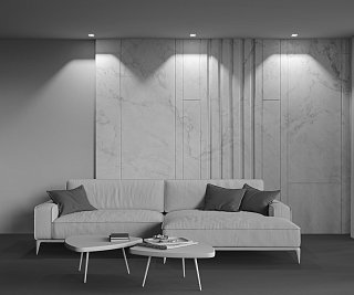 Встраиваемый светильник Alfa LED 3000K 1x15Вт 36°