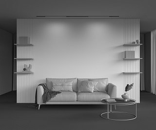 Трековый светильник Technical TR231-2-15W3K-B