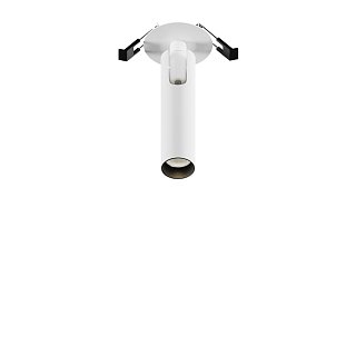 Встраиваемый светильник Focus T 3000K 6Вт 36°