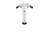 Встраиваемый светильник Focus T 3000K 6Вт 36°