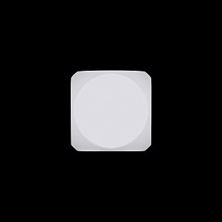 Архитектурная подсветка Corso 4Вт 3000K IP 54