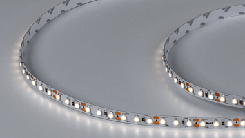 Светодиодная лента IP33 12 Вольт нейтрального белого свечения, DSG3120-12-NW-33