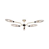 Потолочный светильник Вентура / Ventura G9х6