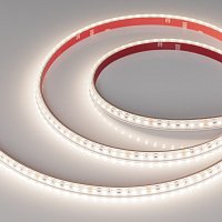 Светодиодная лента герметичная IC-PS-A120-10mm 24V Day4000 (9.6 W/m, IP67, 2835, 10m) (Arlight, стабилизированная)