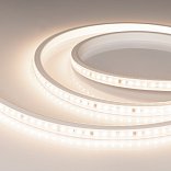 Светодиодная лента герметичная ARL-PV-A84-17mm 230V Day4000 (14 W/m, IP65, FlickerFree, 10m) (Arlight, 5 лет)