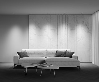 Встраиваемый светильник Alfa LED 4000K 15Вт 60°