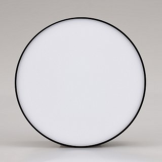 Светильник SP-RONDO-120B-12W Day White (Arlight, IP40 Металл, 3 года)