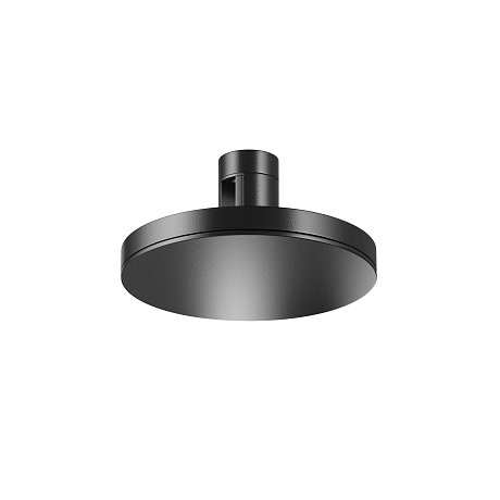 Трековый светильник Плато / Plato Flarity 3000K 7Вт 120°