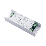 Приемник-контроллер RX-220LS для подключения высоковольтной светодиодной ленты (Ленты 220В). До 1000вт., RX-220LS