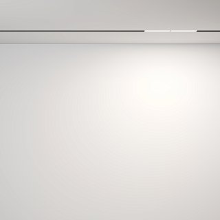 Трековый светильник Parete Exility 2700-6000K 12W 120° Dim Smart