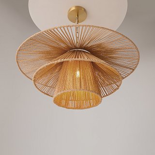 Подвесной светильник Costa E27х1