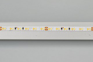 Светодиодная лента MICROLED-M240-4.5mm 24V White-CDW (9.6 W/m, IP20, 2216, 5m) (Arlight, узкая)