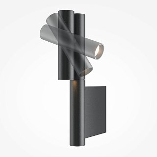 Настенный светильник (бра) Utility 3000K 3Вт