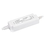 Блок питания ARPJ-SP-68350 (24W, 34-68V, 0.35A) (Arlight, IP67 Пластик, 5 лет)