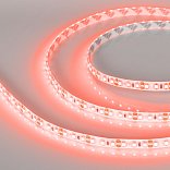 Светодиодная лента герметичная RTW-SE-A120-8mm 12V Red (9.6 W/m, IP65, 2835, 5m) (Arlight, -)