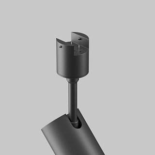 Трековый светильник Focus Led Elasity 3000K 10Вт 36°