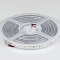Светодиодная лента IP65 нейтральное белое свечение 24V, DSG360-24-NW-65