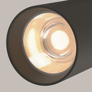 Трековый светильник Artisan Exility 3000K 12Вт 36°