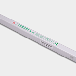 Блок питания сверxтонкий для светодиодных лент, 36 W, 12V, L-36-12