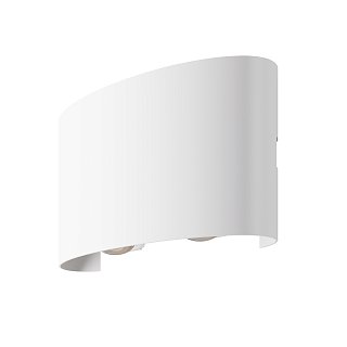 Архитектурная подсветка Strato 3000К 4Вт IP 54