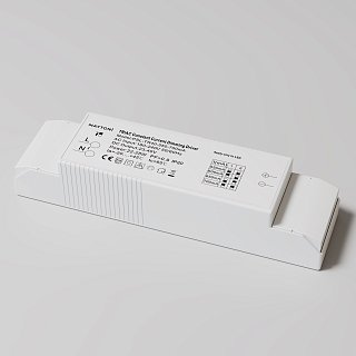 Источник питания Triac 22-28W IP20