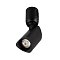 Светильник ART-APRIORI-SPOT-TURN-R45-8W Warm3000 (BK, 36 deg, 48V) (Arlight, IP20 Металл, 3 года)