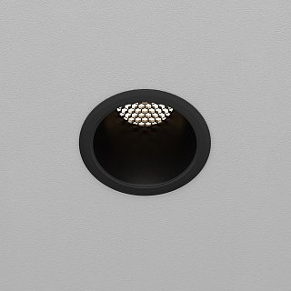 Встраиваемый светильник Dip Hight+ 4000K 10Вт 50°