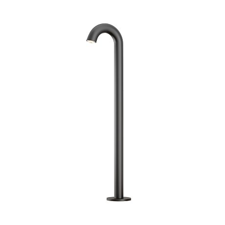 Ландшафтный светильник Outdoor O476FL-L4GF3K