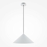 Подвесной светильник Basic colors E27х1