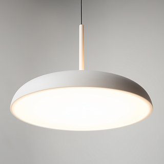 Подвесной светильник Gerhard 3000K 39Вт