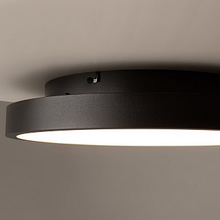 Потолочный светильник Orign 3000К 27Вт