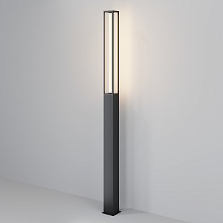 Ландшафтный светильник Expo 3000К 25Вт IP 65