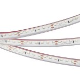 Светодиодная лента RSW 2-5000P 24V Cool 10K 2x (3014, 120 LED/m, LUX) (Arlight, 9.6 Вт/м, IP66)