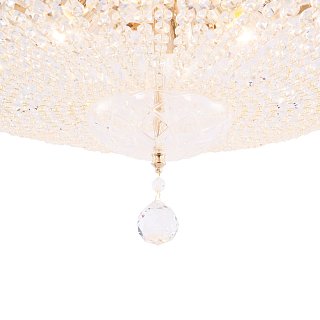 Люстра Palace E27х34