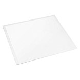 Светильник IM-TITAN-EMERGENCY-3H-S600x600-40W Day4000 (WH, 120 deg, CRI90, 230V) (Arlight, IP40 Металл, 2 года)